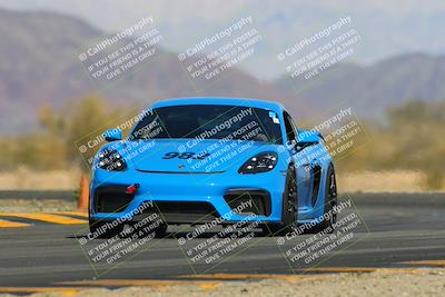 media/Jan-28-2023-PCA San Diego (Sat) [[9b4a3c2ede]]/Yellow Group/Session 3 (Turn 14)/
